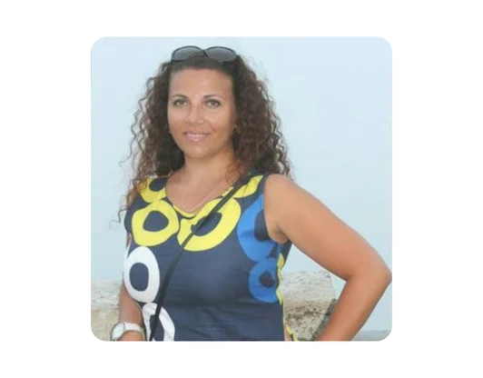 Срочный вопрос поиска няни был исполнен за сутки!